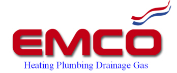 Emco Plumbing